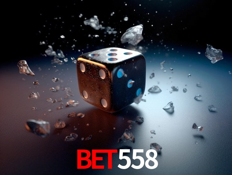 Ofertas Exclusivas bet558