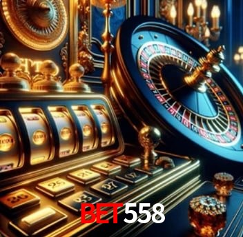 Casino VIP bet558