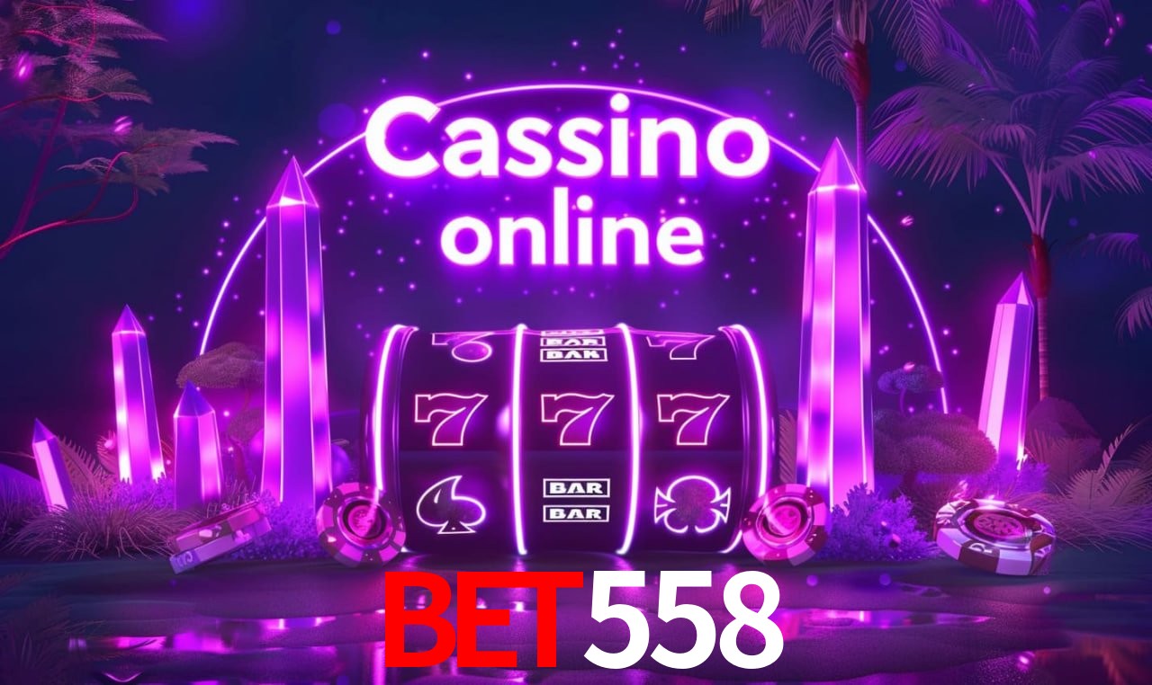 Cadastro Rápido bet558