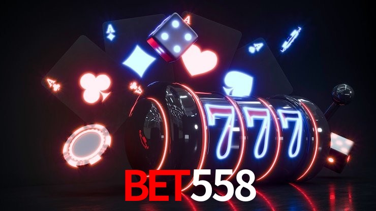 Basketball Betting bet558