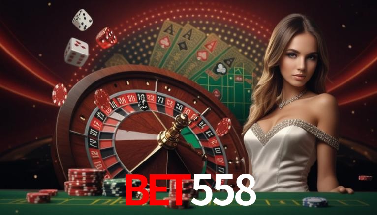 Platform Technology bet558