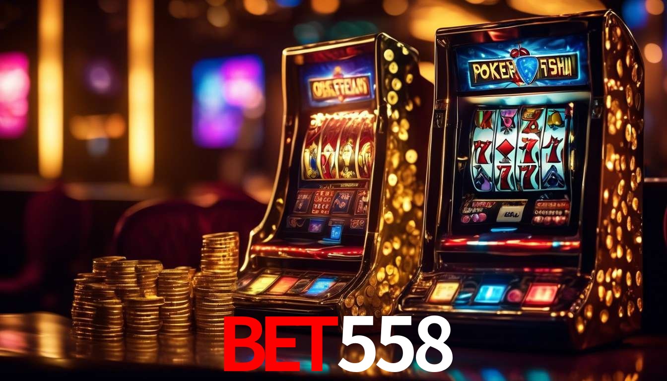 bet558 download