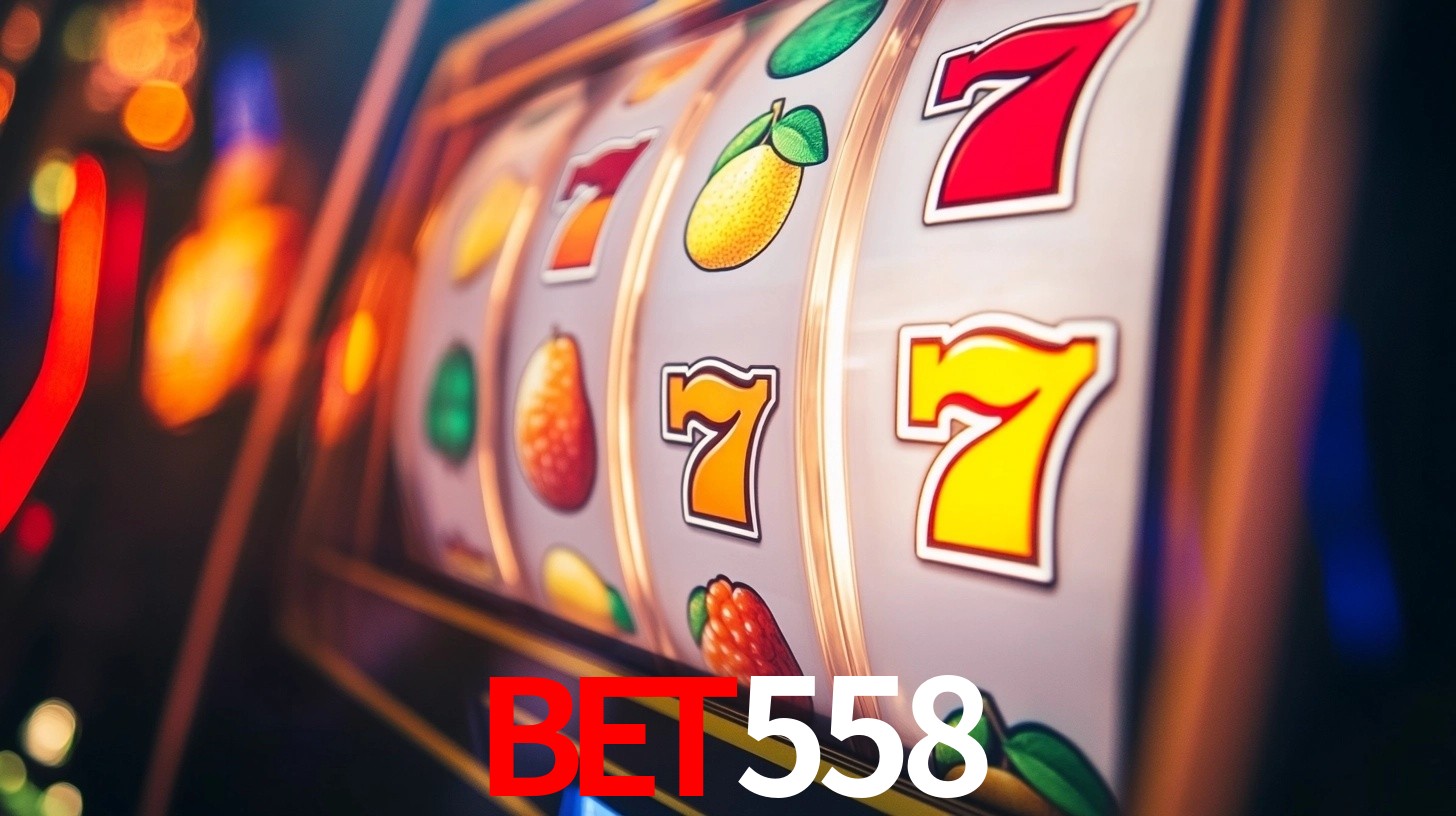 Ofertas Imperdíveis na bet558: Promoções e Bônus Que Valem a Pena