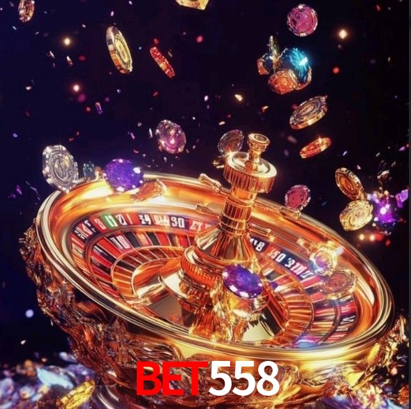 Tecnologia da Plataforma bet558