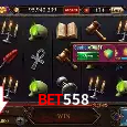 bet558 cassino online