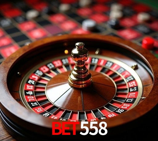 Promoção Relâmpago bet558