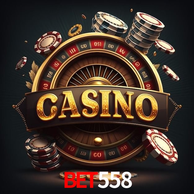 bet558 Baixar