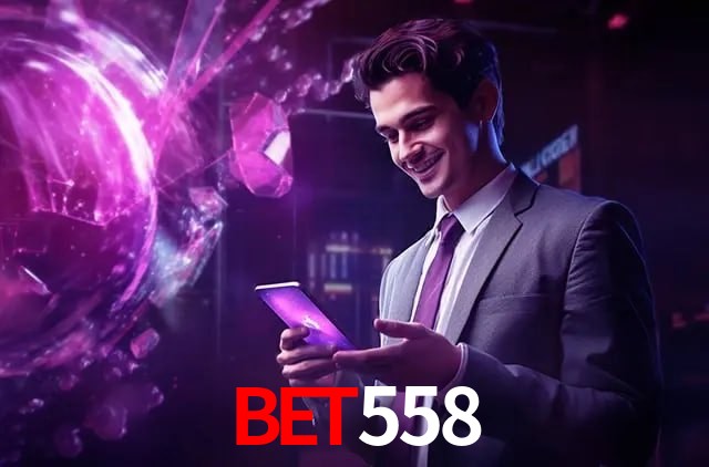 Sports Statistics bet558