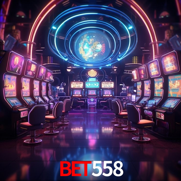 bet558 vip
