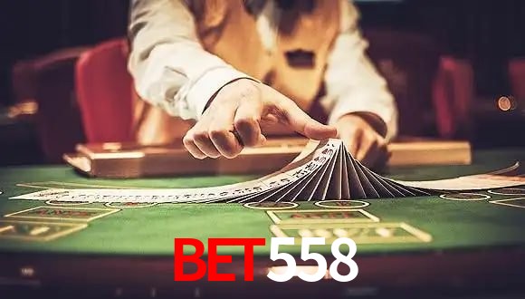 Spaceman Game bet558