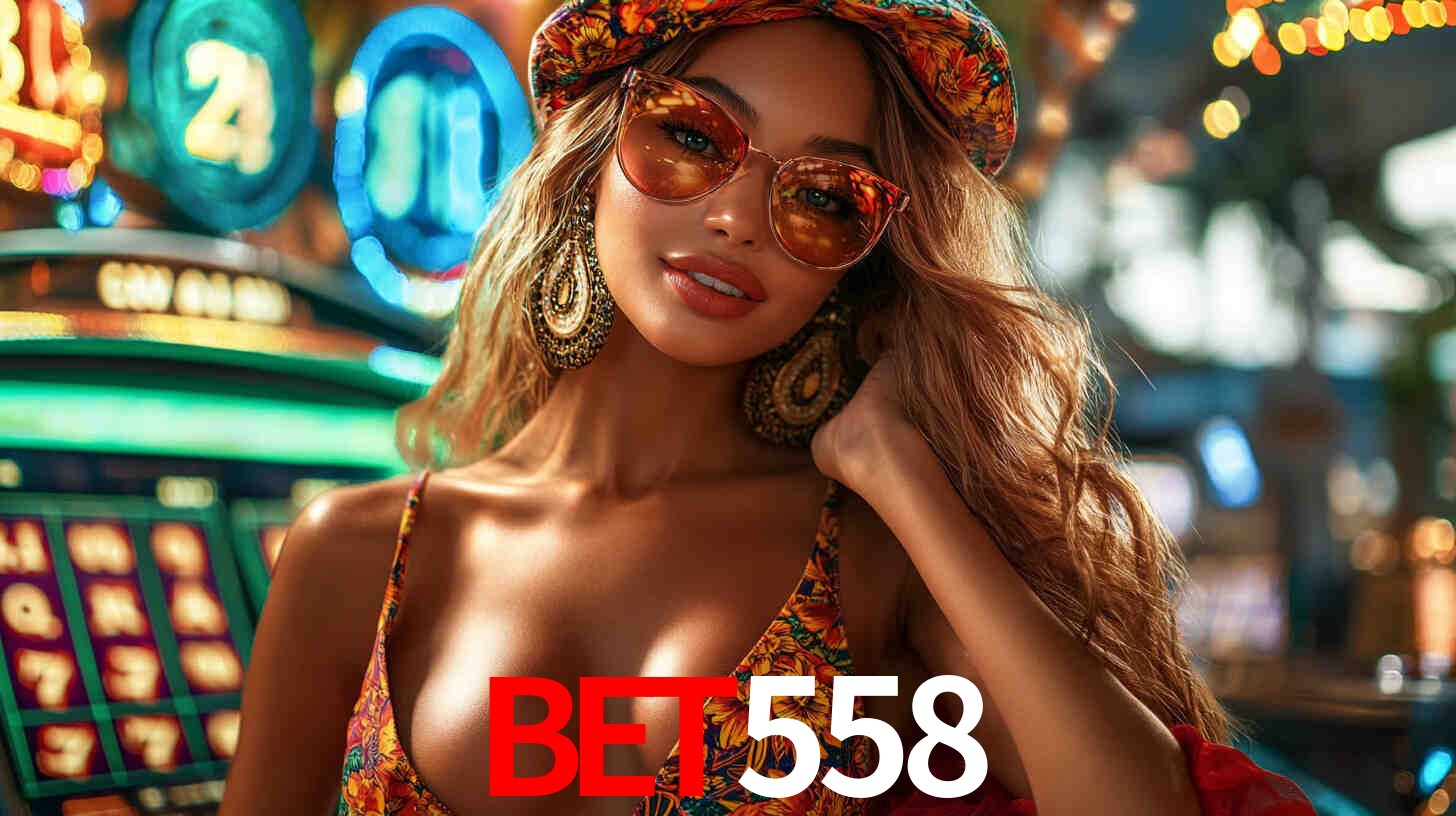 Instant EasyPaisa bet558