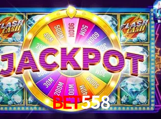 Apostas Esportivas na bet558: Um Guia Completo