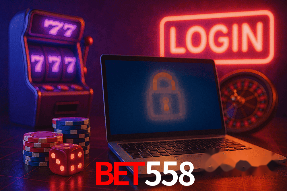 Estatísticas Esportivas bet558