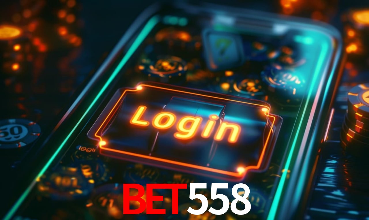 Football Betting bet558