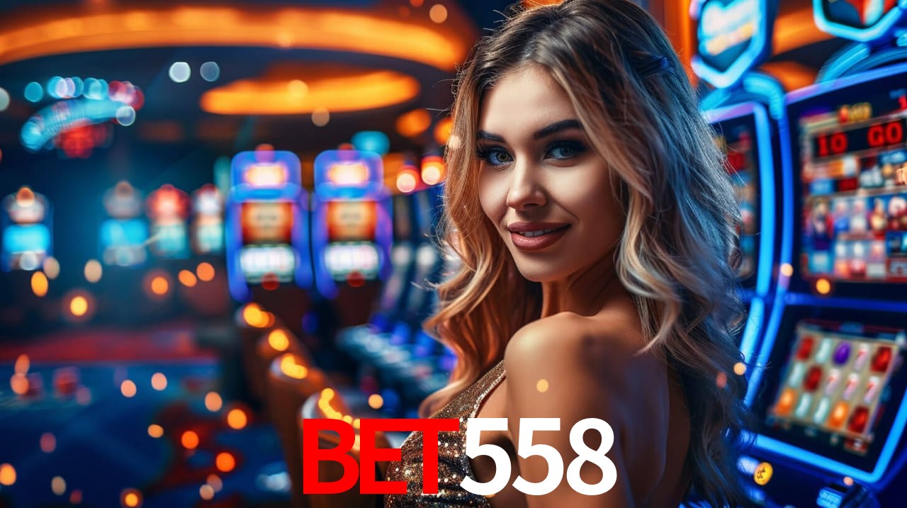 Player Reviews bet558