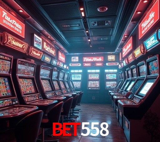 Especiais de Fim de Semana bet558