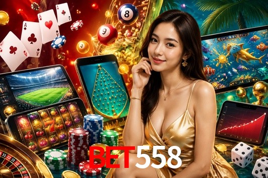 Crash Games Strategies bet558