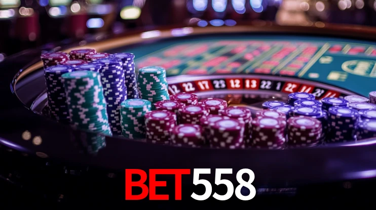 Tournaments bet558