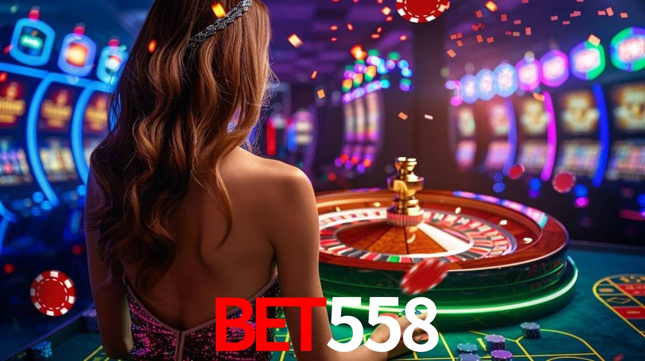 Requisitos técnicos do APK bet558 para Android
