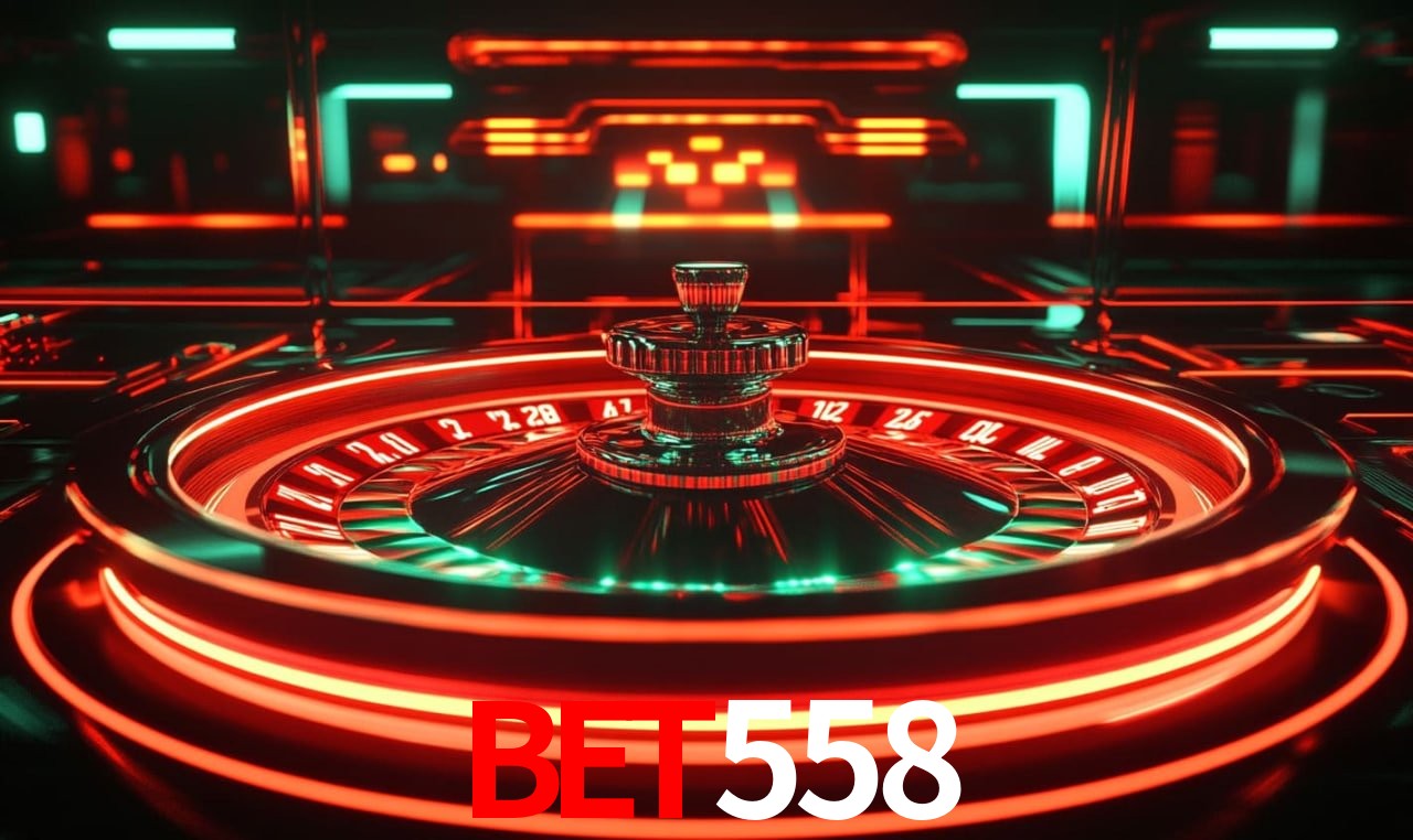 Descubra o Programa VIP da bet558: Vantagens Exclusivas para Jogadores