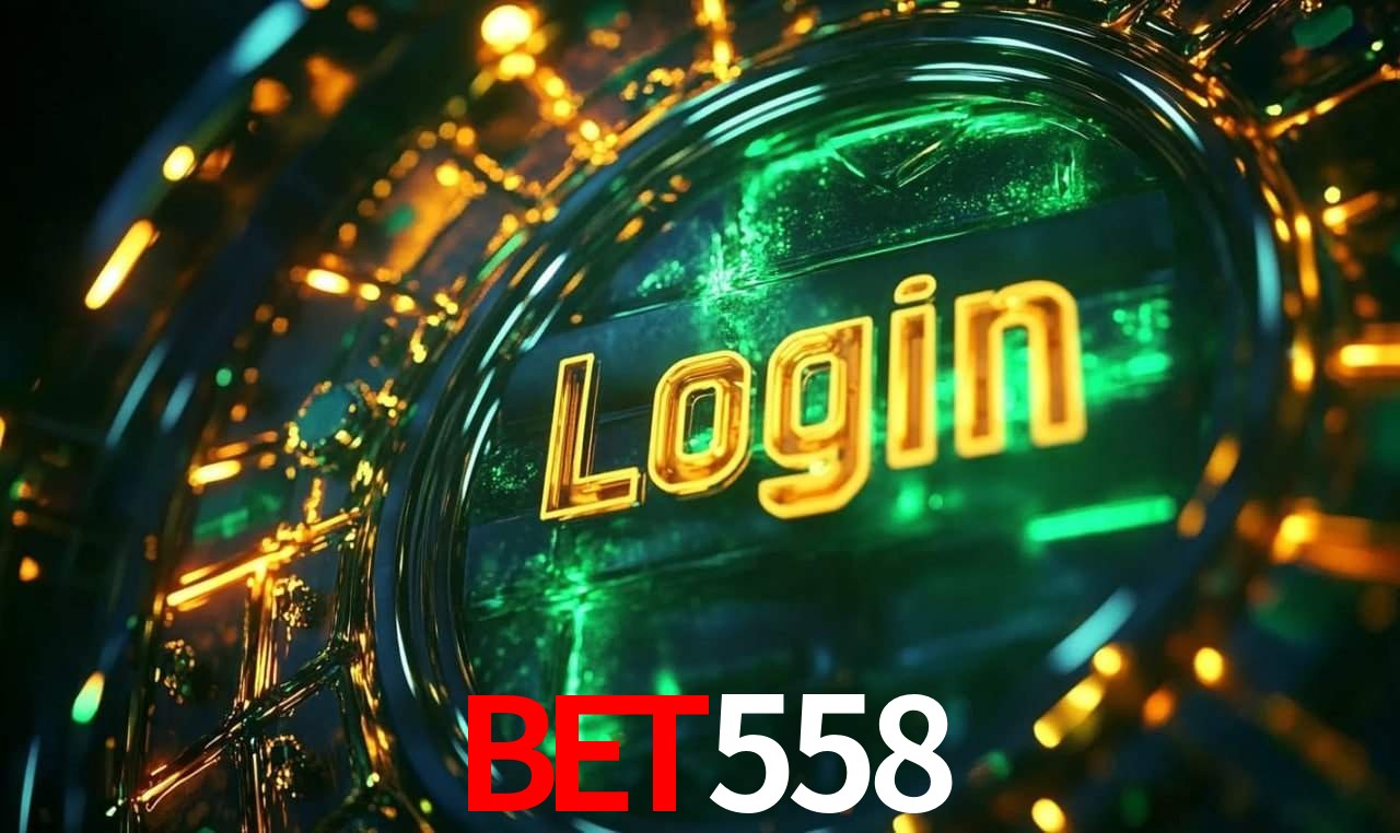 Comparação detalhada APP bet558 vs versão web