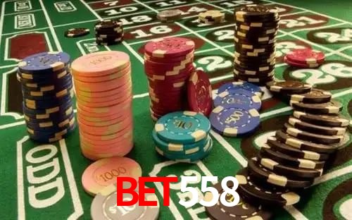 bet558 bet