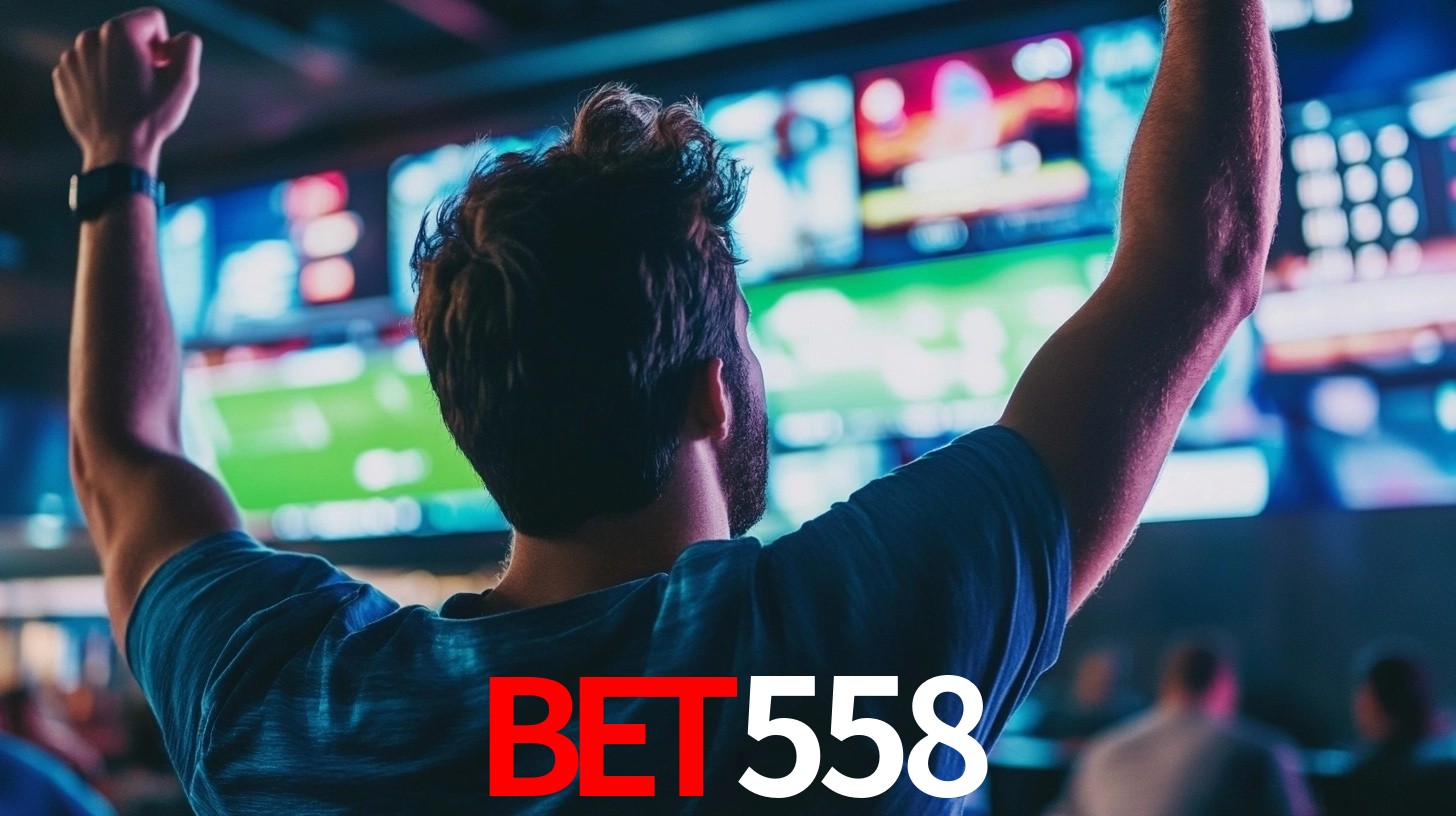 bet558 - Melhores Slots de Caça Niquel - bet558.com