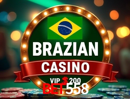 bet558 Slots