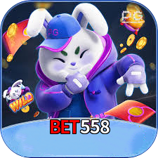 Logo bet558